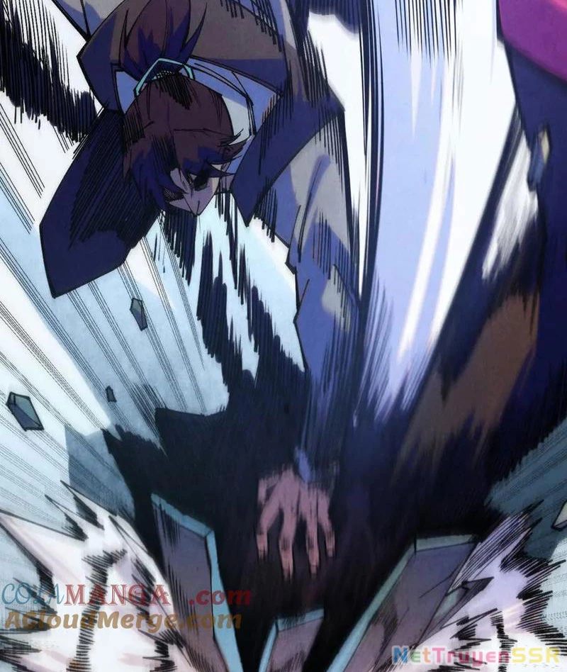 Vạn Cổ Chí Tôn Chapter 316 - Next Chapter 317