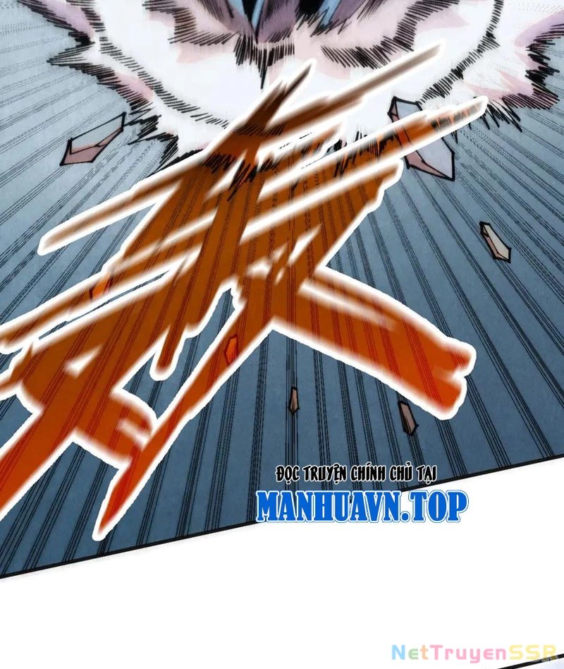 Vạn Cổ Chí Tôn Chapter 316 - Next Chapter 317