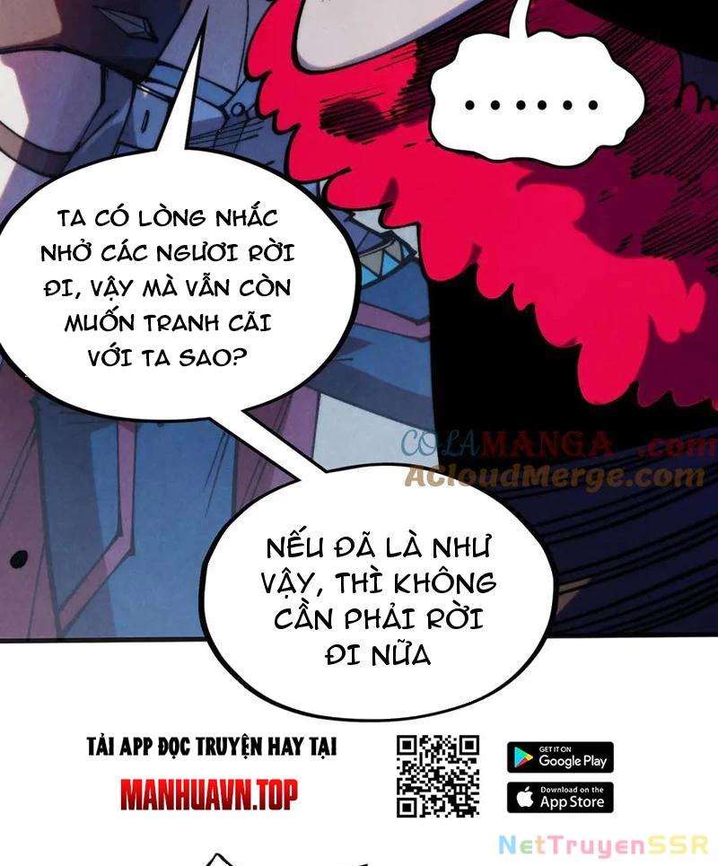 Vạn Cổ Chí Tôn Chapter 316 - Next Chapter 317