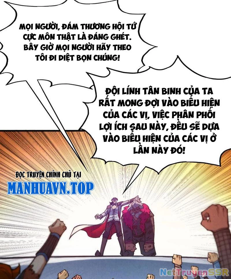 Vạn Cổ Chí Tôn Chapter 316 - Next Chapter 317
