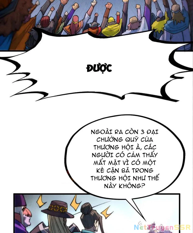 Vạn Cổ Chí Tôn Chapter 316 - Next Chapter 317