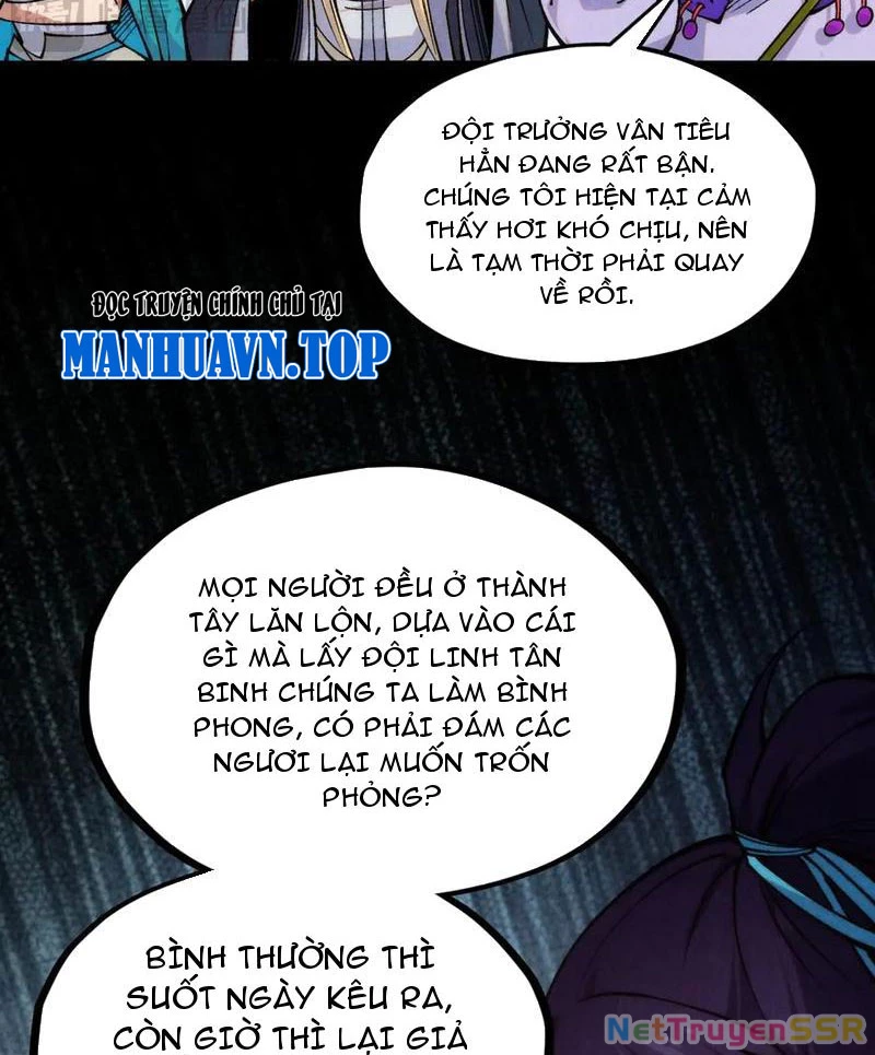 Vạn Cổ Chí Tôn Chapter 316 - Next Chapter 317