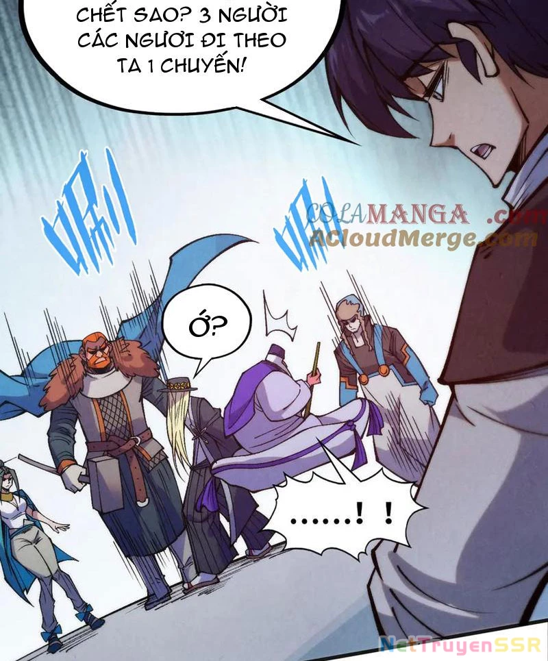 Vạn Cổ Chí Tôn Chapter 316 - Next Chapter 317