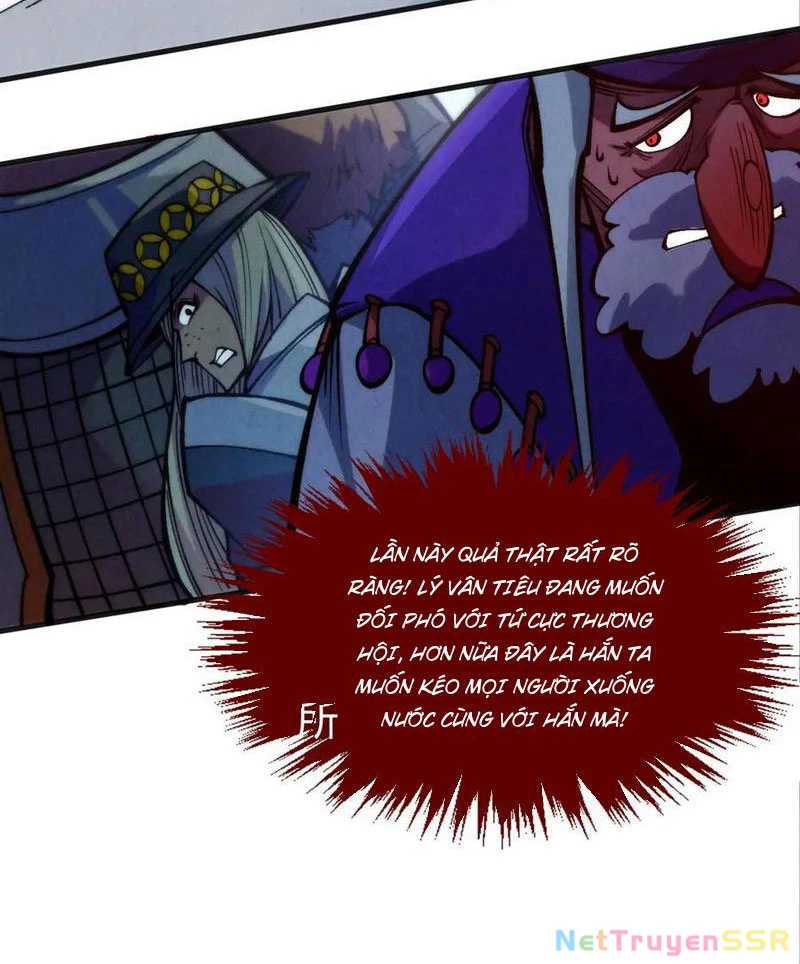Vạn Cổ Chí Tôn Chapter 316 - Next Chapter 317