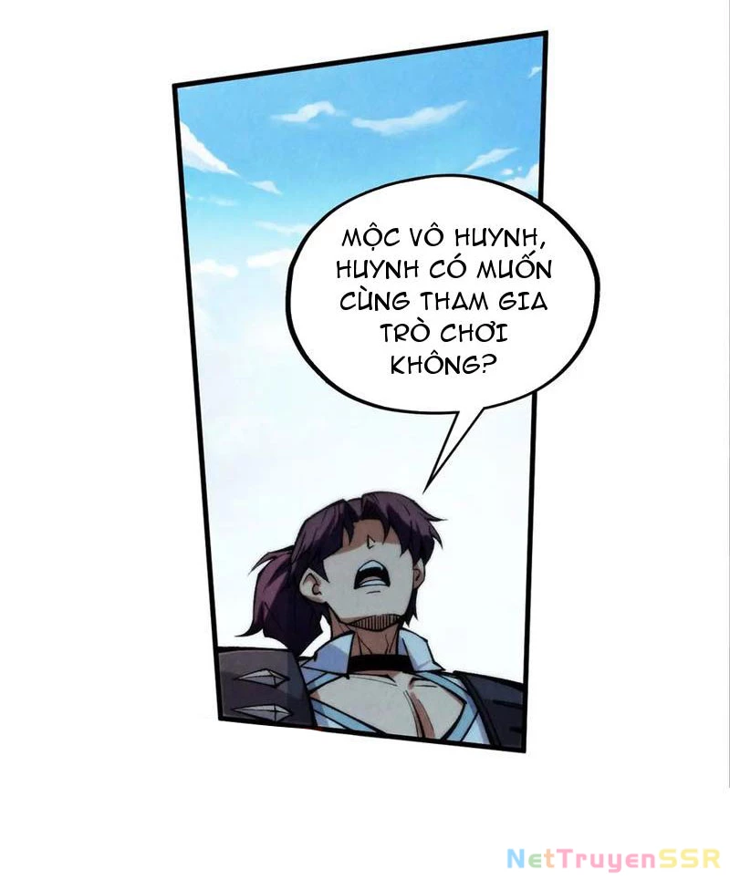 Vạn Cổ Chí Tôn Chapter 316 - Next Chapter 317