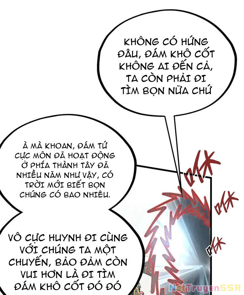 Vạn Cổ Chí Tôn Chapter 316 - Next Chapter 317