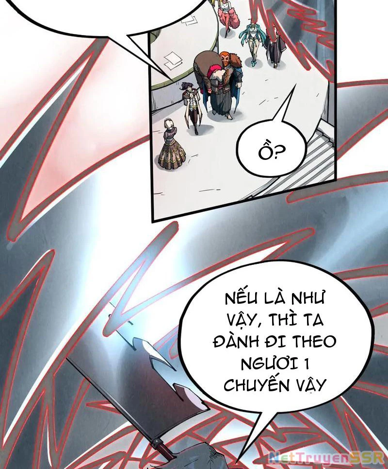 Vạn Cổ Chí Tôn Chapter 316 - Next Chapter 317