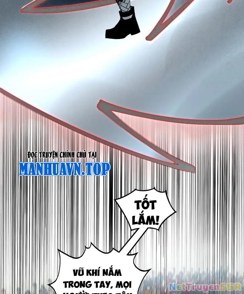 Vạn Cổ Chí Tôn Chapter 316 - Next Chapter 317