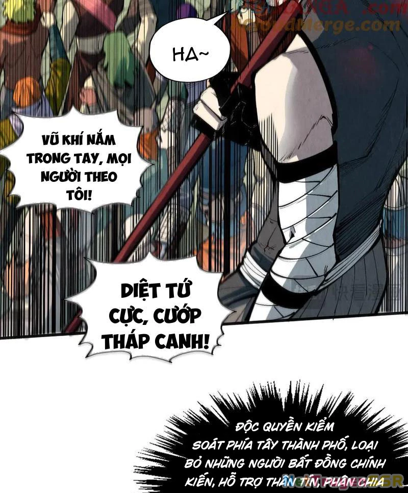 Vạn Cổ Chí Tôn Chapter 316 - Next Chapter 317
