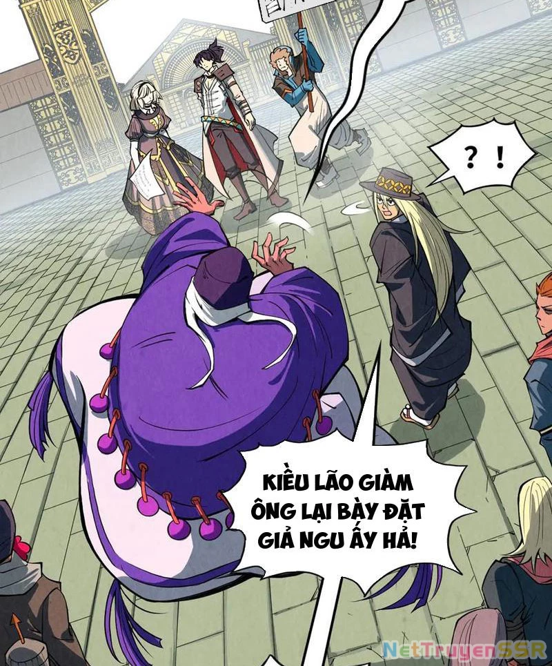 Vạn Cổ Chí Tôn Chapter 316 - Next Chapter 317