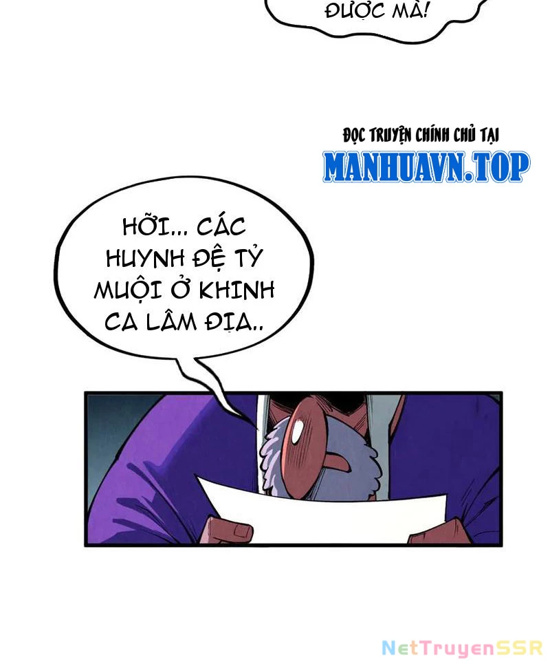 Vạn Cổ Chí Tôn Chapter 316 - Next Chapter 317