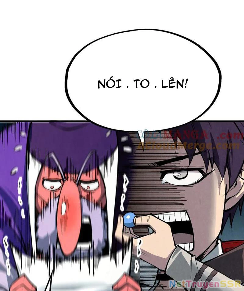 Vạn Cổ Chí Tôn Chapter 316 - Next Chapter 317