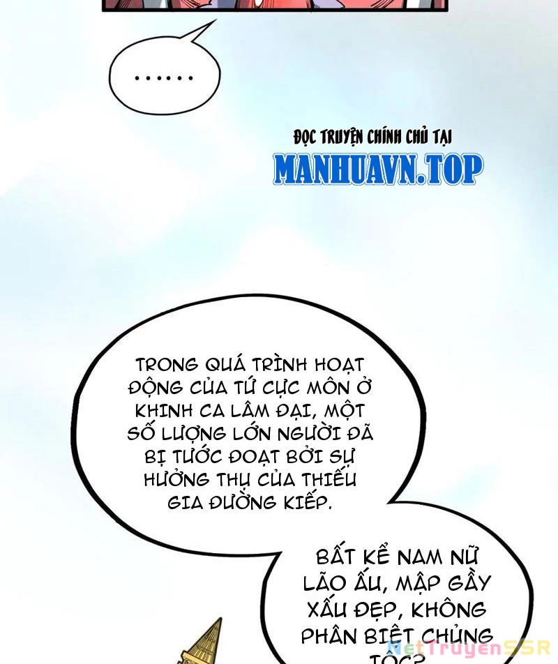 Vạn Cổ Chí Tôn Chapter 316 - Next Chapter 317