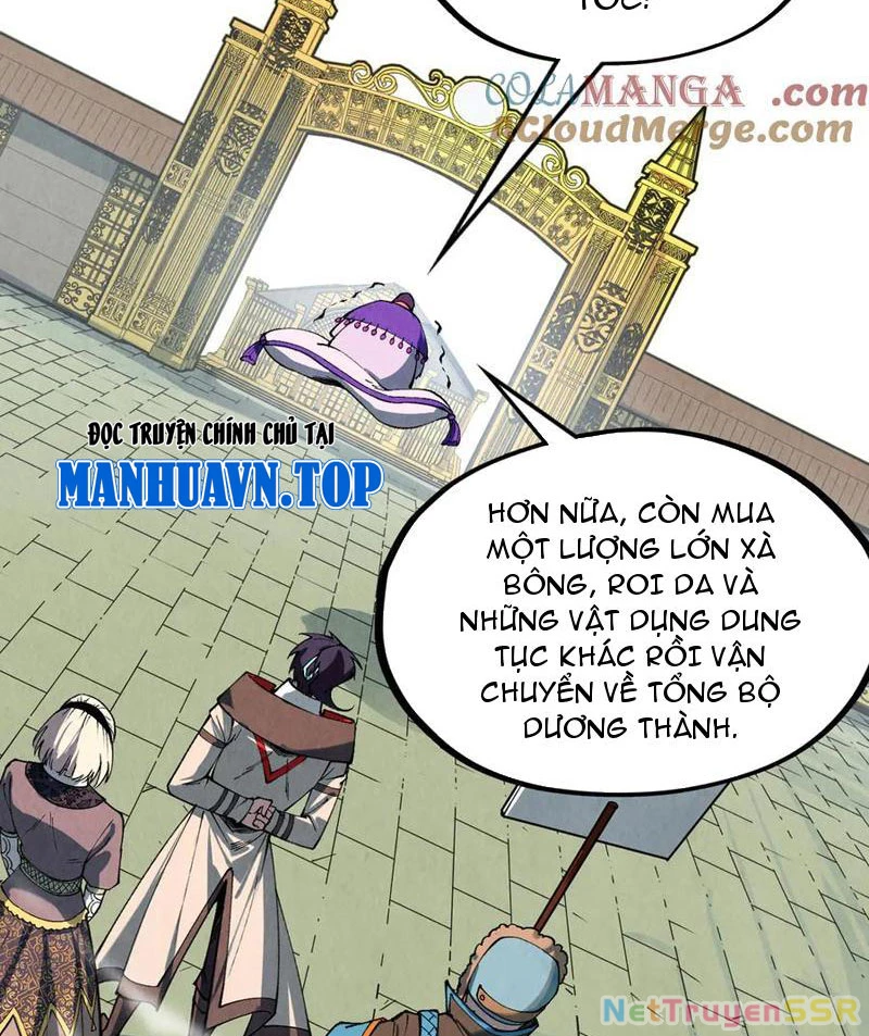 Vạn Cổ Chí Tôn Chapter 316 - Next Chapter 317