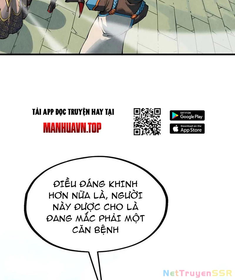 Vạn Cổ Chí Tôn Chapter 316 - Next Chapter 317