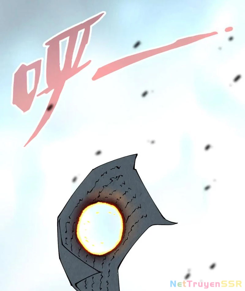 Vạn Cổ Chí Tôn Chapter 316 - Next Chapter 317