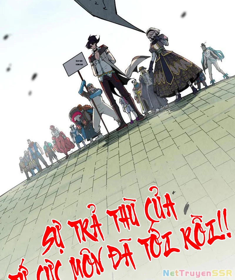 Vạn Cổ Chí Tôn Chapter 316 - Next Chapter 317