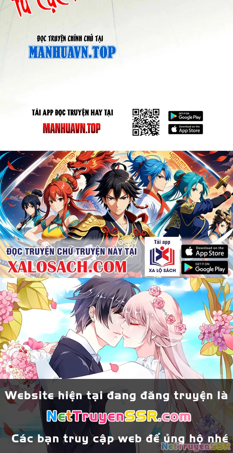 Vạn Cổ Chí Tôn Chapter 316 - Next Chapter 317