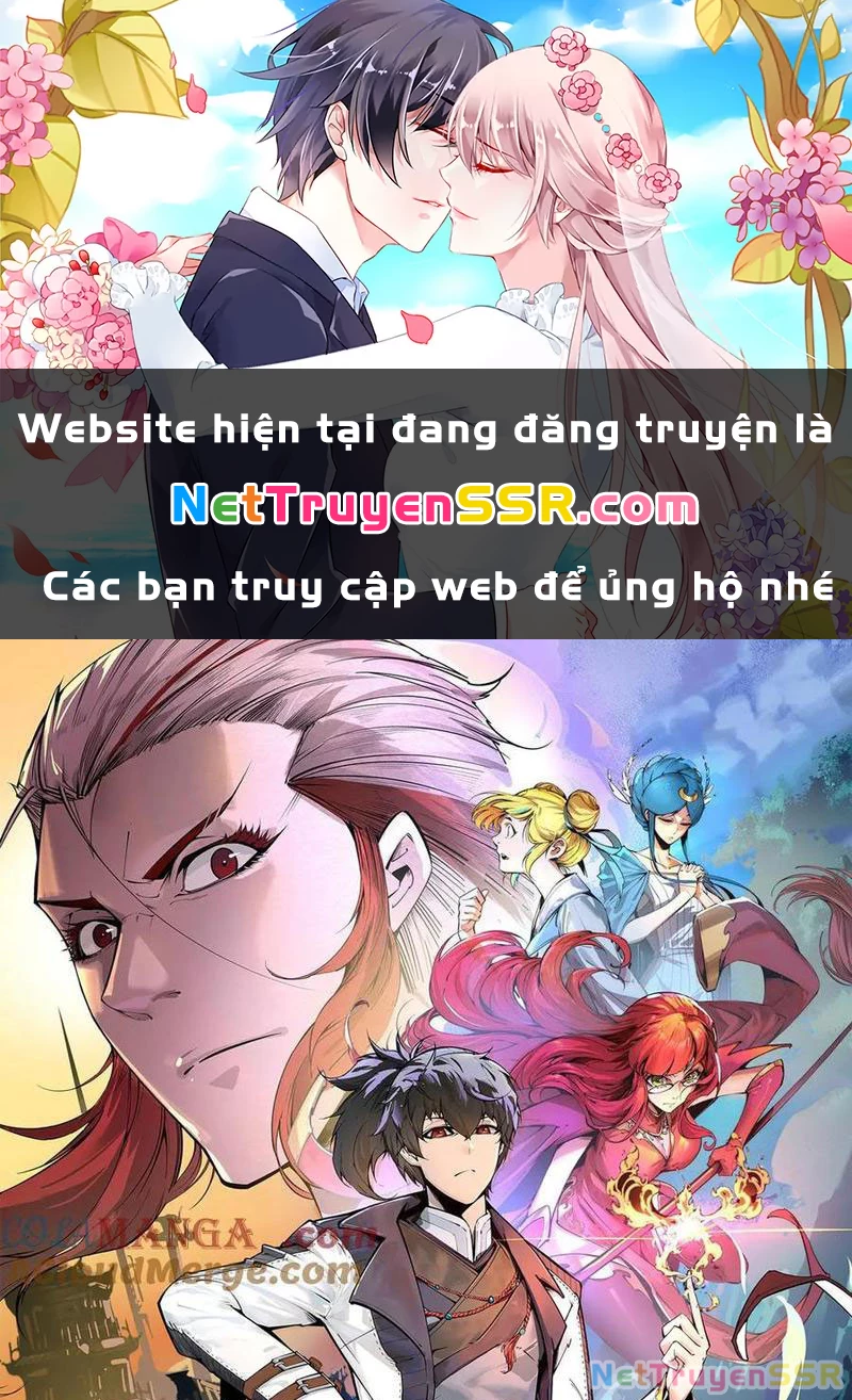 Vạn Cổ Chí Tôn Chapter 317 - Next Chapter 318