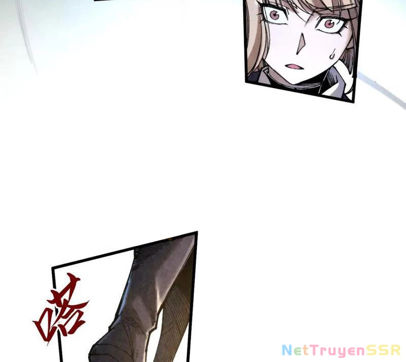 Vạn Cổ Chí Tôn Chapter 317 - Next Chapter 318