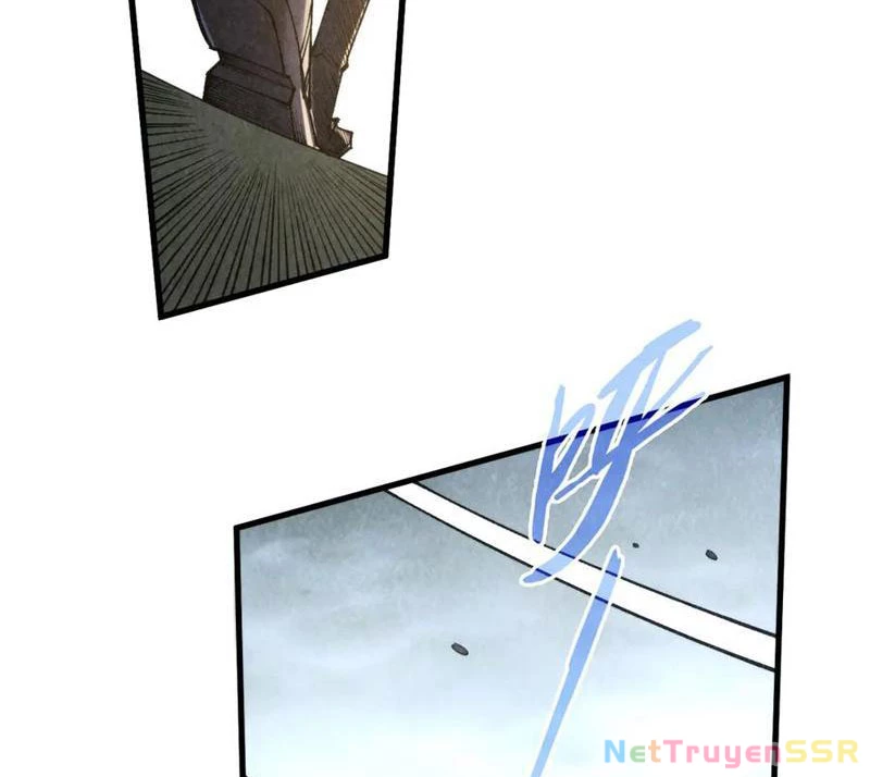 Vạn Cổ Chí Tôn Chapter 317 - Next Chapter 318