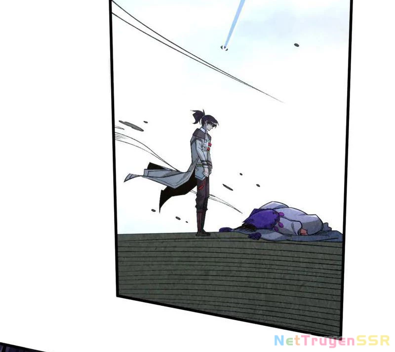 Vạn Cổ Chí Tôn Chapter 317 - Next Chapter 318