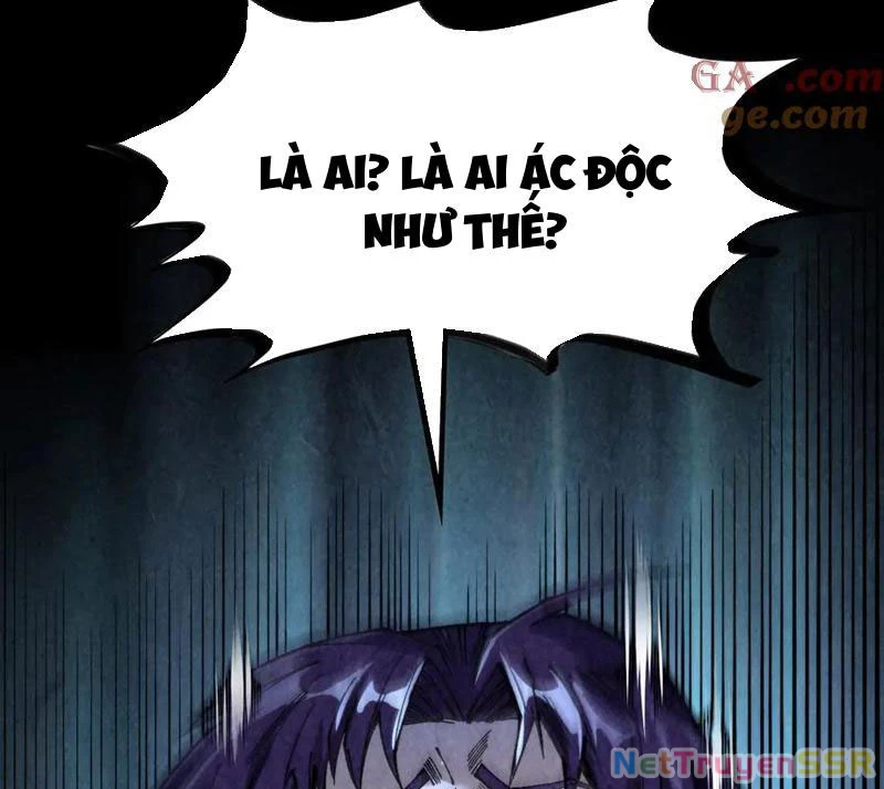 Vạn Cổ Chí Tôn Chapter 317 - Next Chapter 318