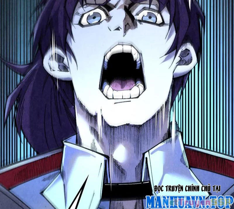 Vạn Cổ Chí Tôn Chapter 317 - Next Chapter 318