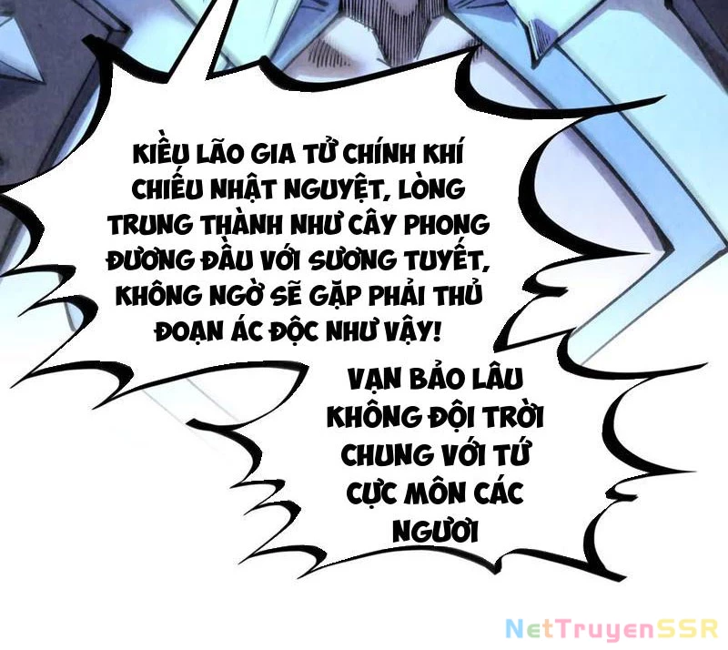 Vạn Cổ Chí Tôn Chapter 317 - Next Chapter 318