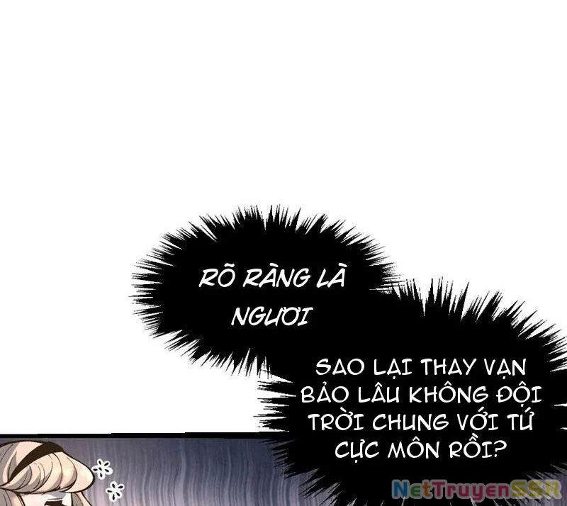 Vạn Cổ Chí Tôn Chapter 317 - Next Chapter 318