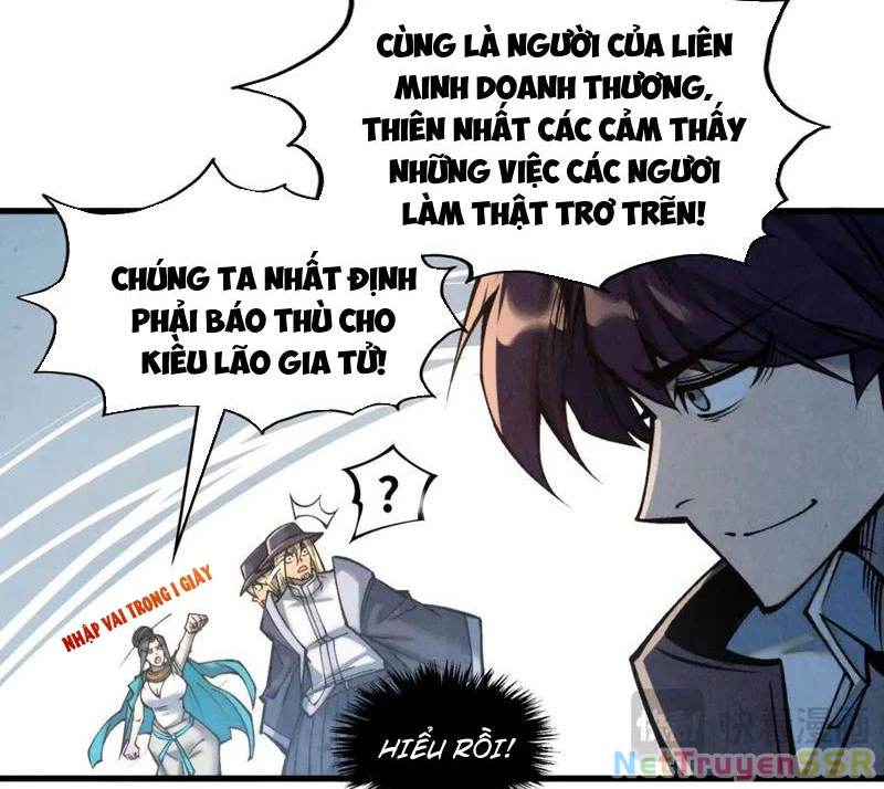 Vạn Cổ Chí Tôn Chapter 317 - Next Chapter 318