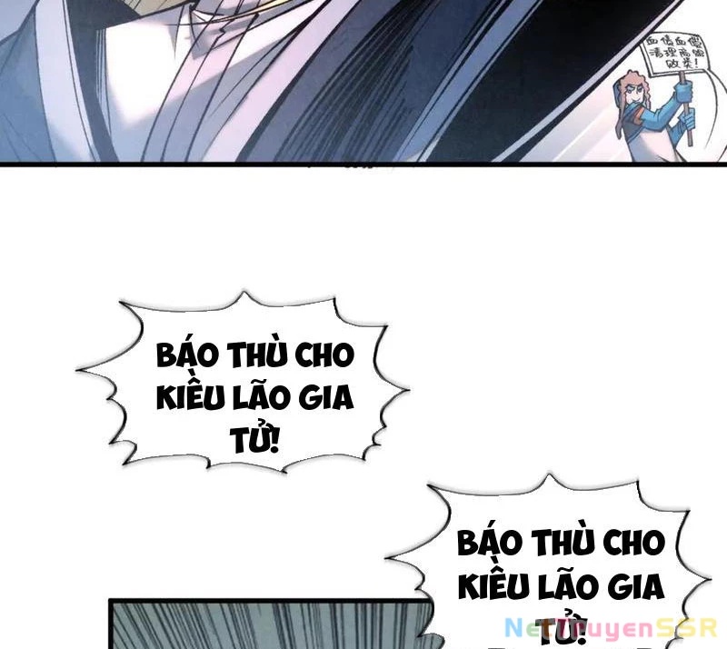 Vạn Cổ Chí Tôn Chapter 317 - Next Chapter 318