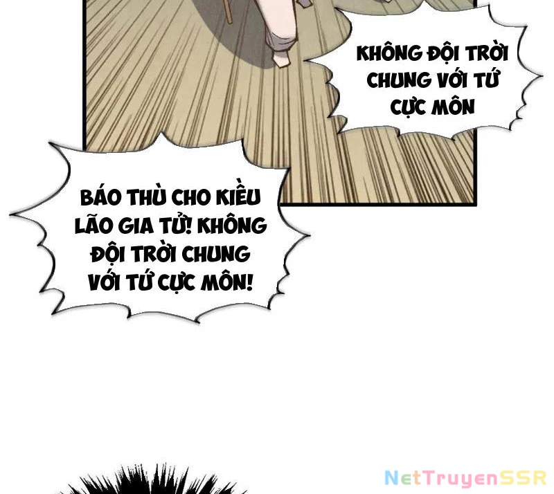 Vạn Cổ Chí Tôn Chapter 317 - Next Chapter 318