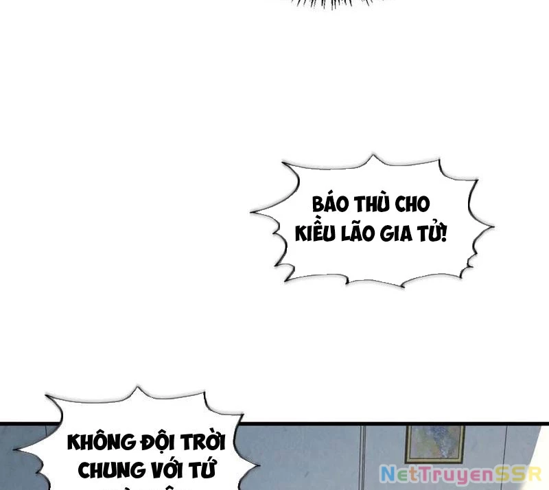 Vạn Cổ Chí Tôn Chapter 317 - Next Chapter 318