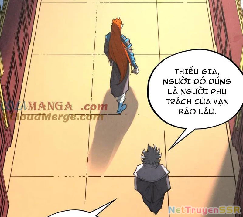 Vạn Cổ Chí Tôn Chapter 317 - Next Chapter 318