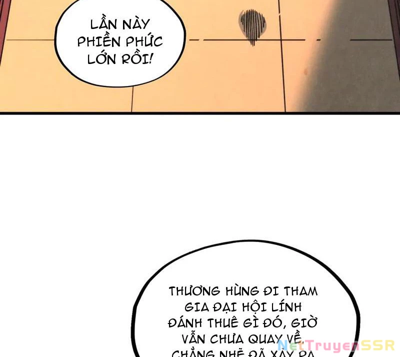Vạn Cổ Chí Tôn Chapter 317 - Next Chapter 318