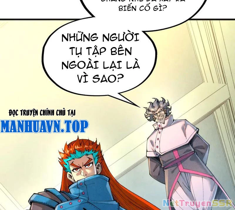 Vạn Cổ Chí Tôn Chapter 317 - Next Chapter 318