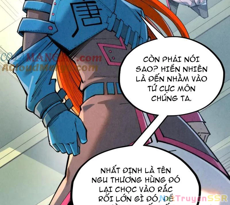Vạn Cổ Chí Tôn Chapter 317 - Next Chapter 318