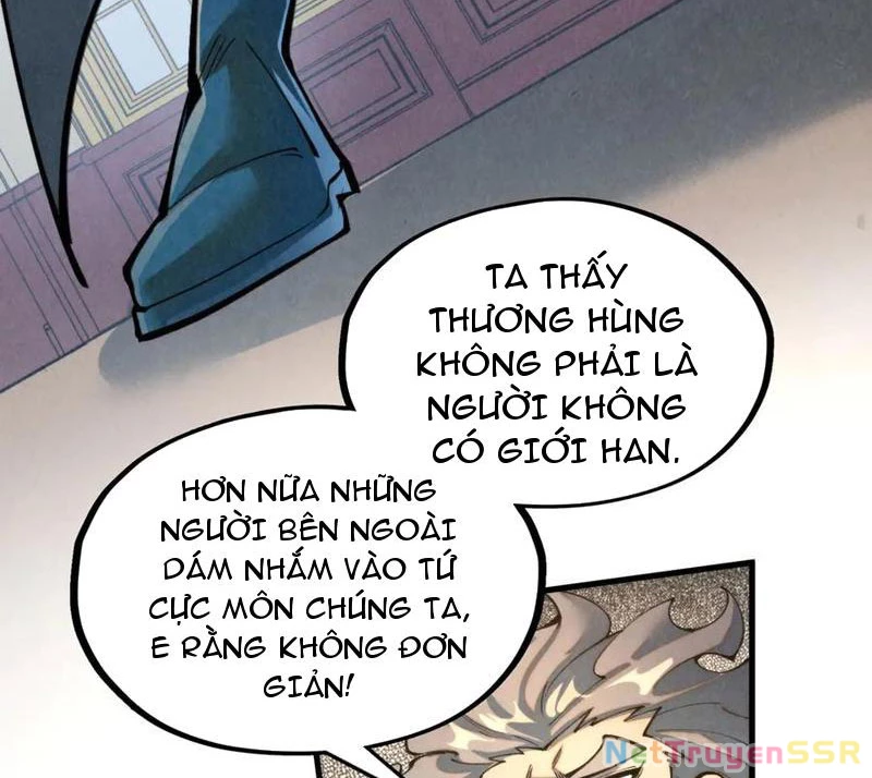 Vạn Cổ Chí Tôn Chapter 317 - Next Chapter 318