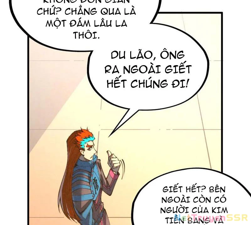 Vạn Cổ Chí Tôn Chapter 317 - Next Chapter 318