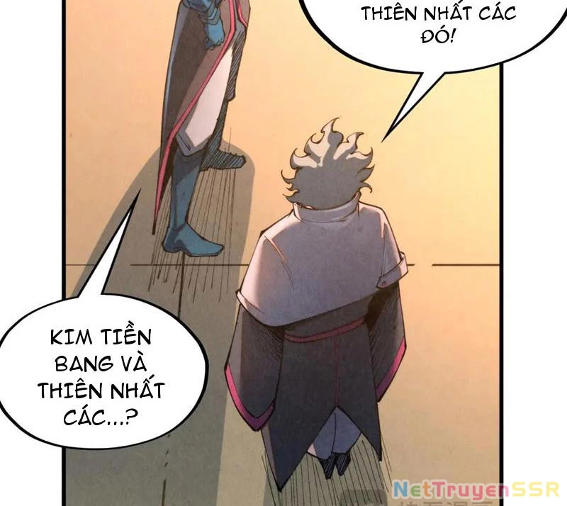 Vạn Cổ Chí Tôn Chapter 317 - Next Chapter 318