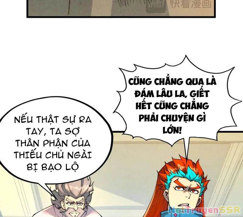 Vạn Cổ Chí Tôn Chapter 317 - Next Chapter 318