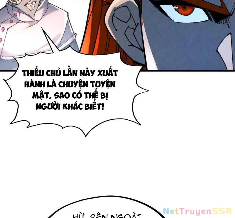 Vạn Cổ Chí Tôn Chapter 317 - Next Chapter 318