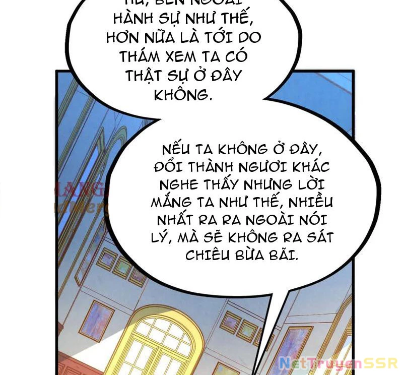 Vạn Cổ Chí Tôn Chapter 317 - Next Chapter 318