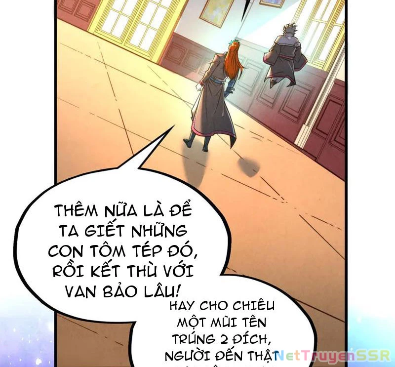 Vạn Cổ Chí Tôn Chapter 317 - Next Chapter 318
