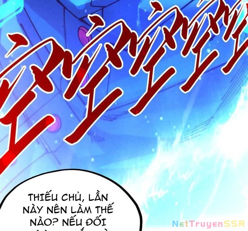 Vạn Cổ Chí Tôn Chapter 317 - Next Chapter 318