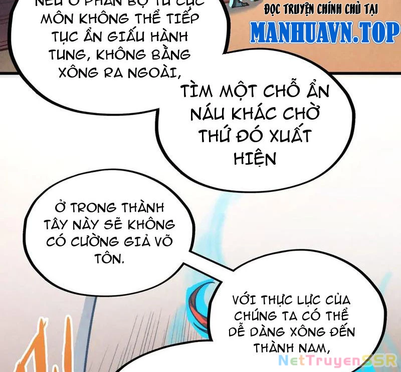 Vạn Cổ Chí Tôn Chapter 317 - Next Chapter 318