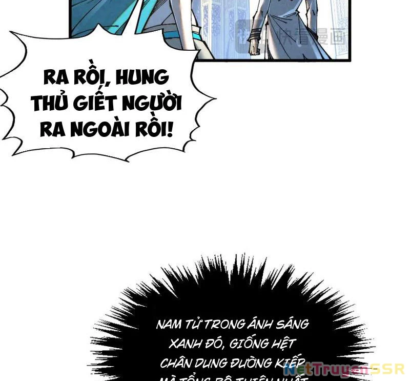 Vạn Cổ Chí Tôn Chapter 317 - Next Chapter 318