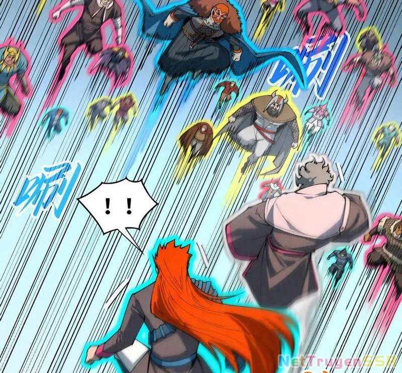 Vạn Cổ Chí Tôn Chapter 317 - Next Chapter 318