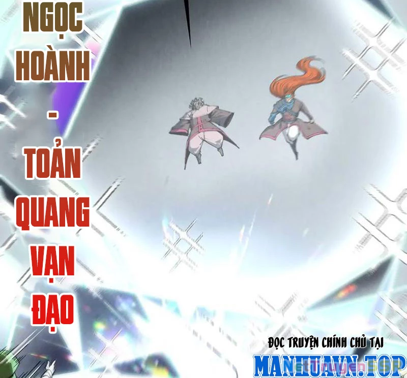 Vạn Cổ Chí Tôn Chapter 317 - Next Chapter 318